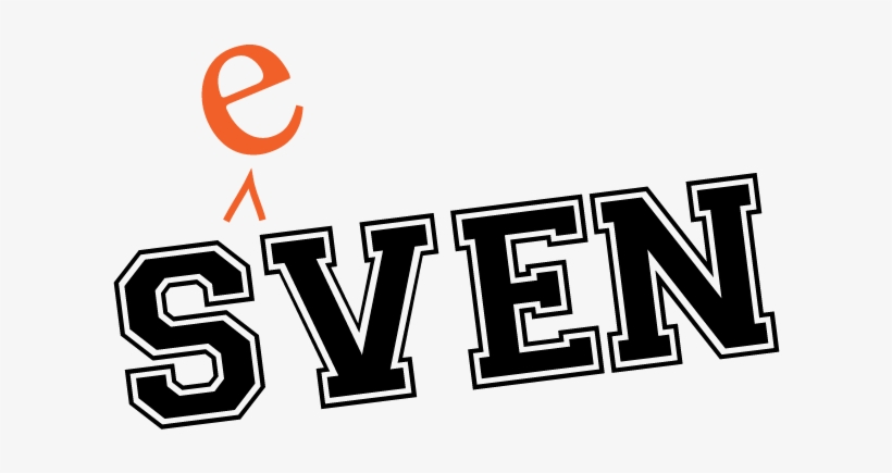 Seven - Love Cheerleading Throw Blanket, transparent png download