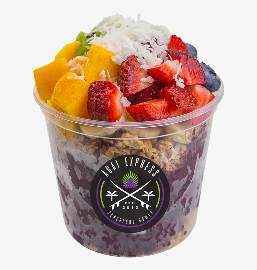 Bowl, transparent png download