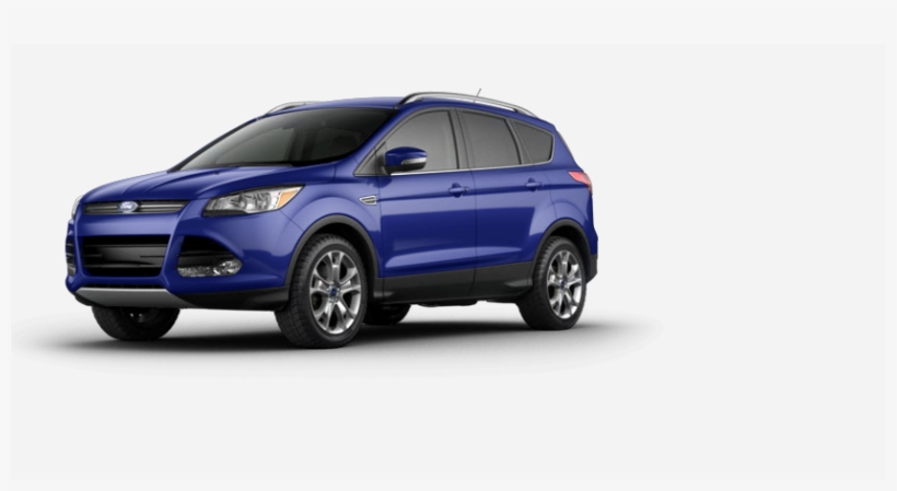 2014 Ford Escape 2015 Ford Escape Se Grey Transparent Png 839x419 Free Download On Nicepng