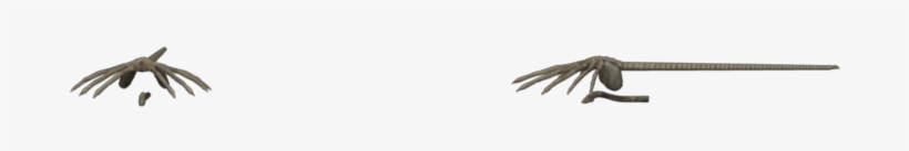 Download Zip Archive - Magpie, transparent png download