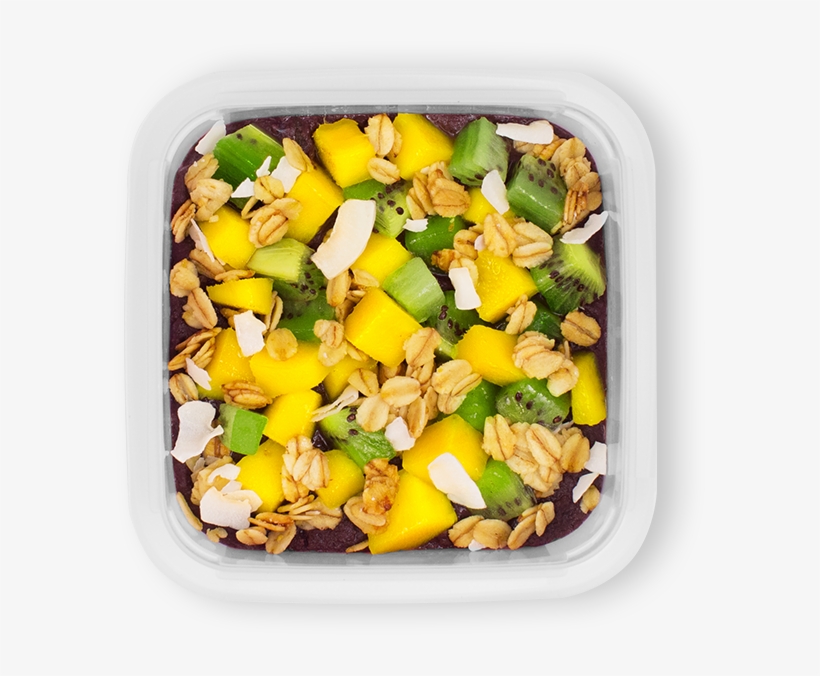 Tropical - Yellow Pepper, transparent png download