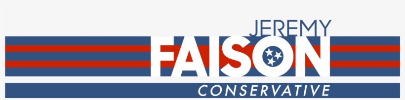 Thank You So Much For Showing Interest In Volunteering - Colorfulness, transparent png download