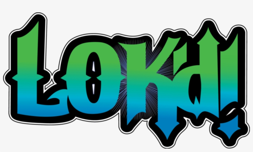 Browse - - Lokd Room Escape, transparent png download