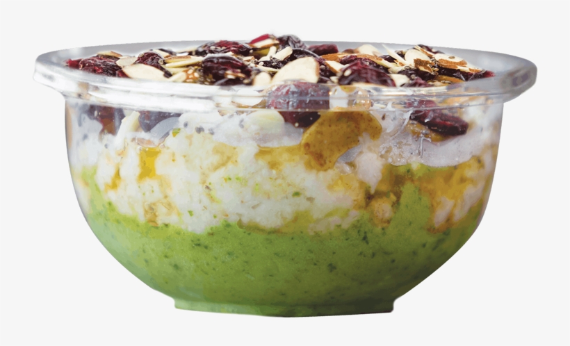 Guacamole, transparent png download