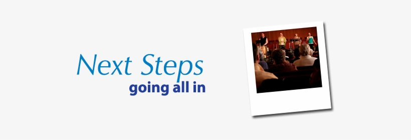 Next Steps - Spilfyter, transparent png download