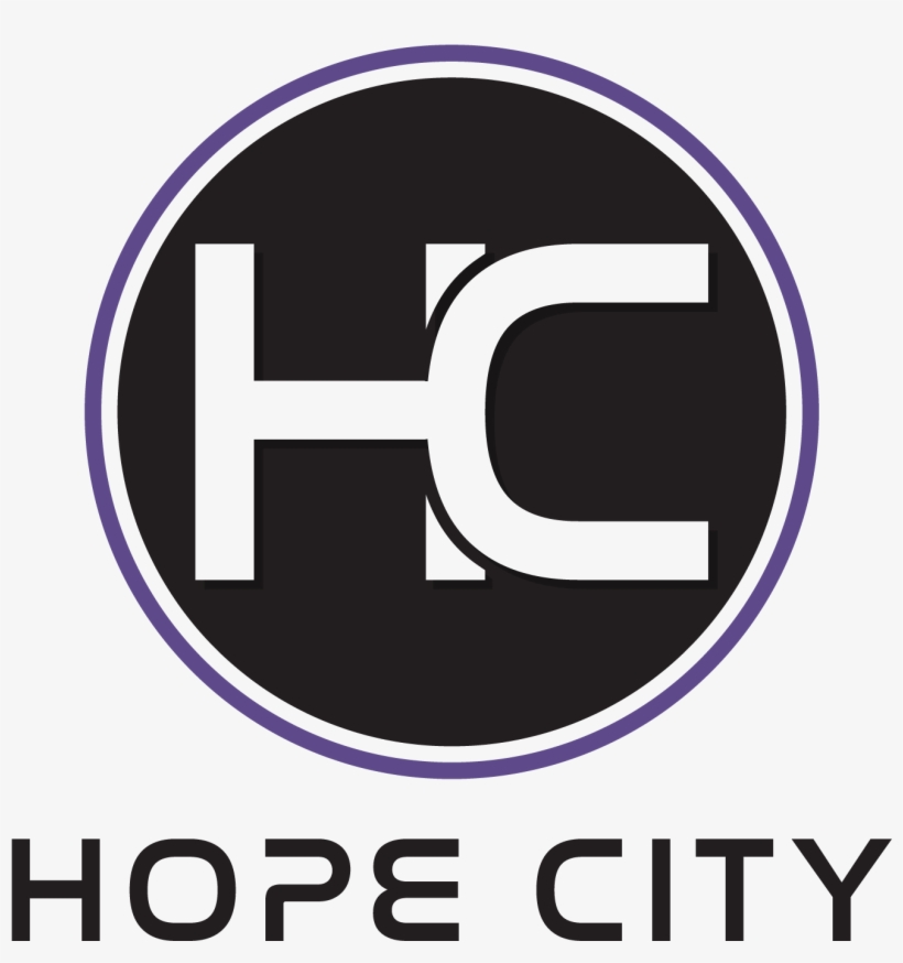 Tacoma, transparent png download