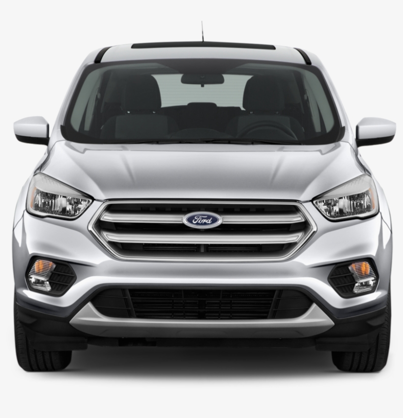 5 - - 2016 Mazda Cx 5 Front, transparent png download