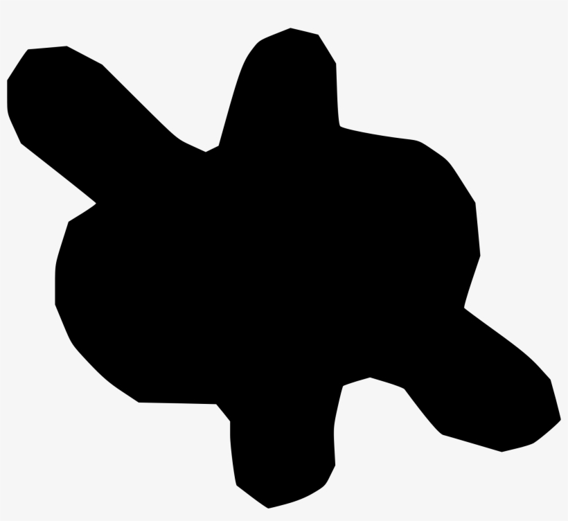 Escape Png, transparent png download