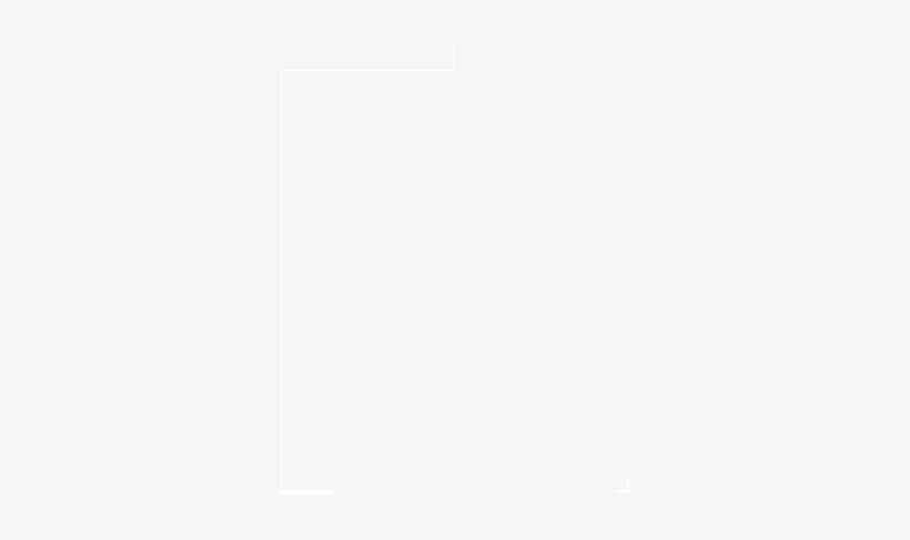 Share Your Gif - Close Icon Png White, transparent png download