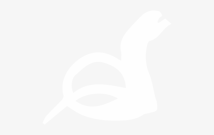 Once The Facehugger Has Delivered Its Knot Of Xenomorph, transparent png download