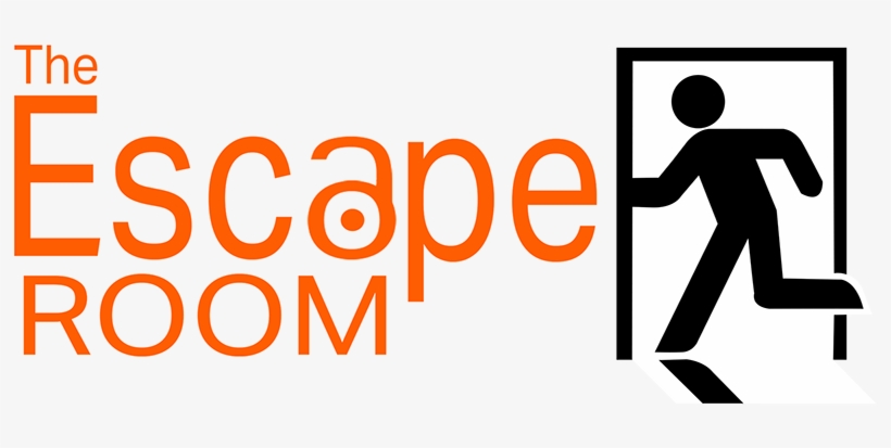 Room, transparent png download