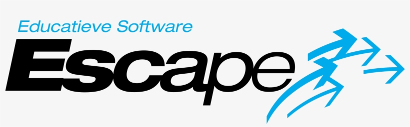 Escape Logo Png Transparent - Ford Escape Logo, transparent png download