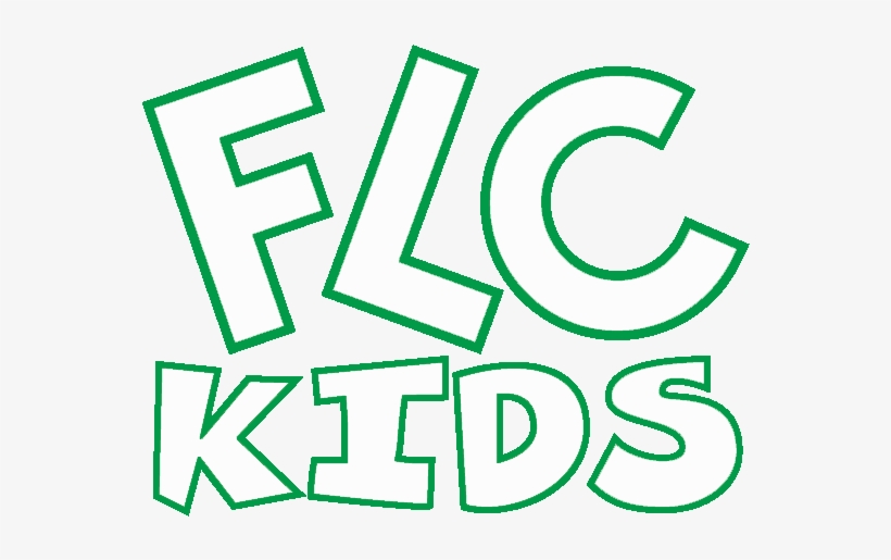 Next Steps - Wb10x25237 Ge Latch, transparent png download