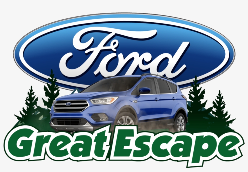 Ford Ba1z-2005-a, Power Brake Booster, transparent png download