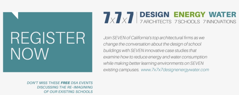 32 Am 336451 Dsa 7x7x7 Savethedate For Email Insert - Parallel, transparent png download