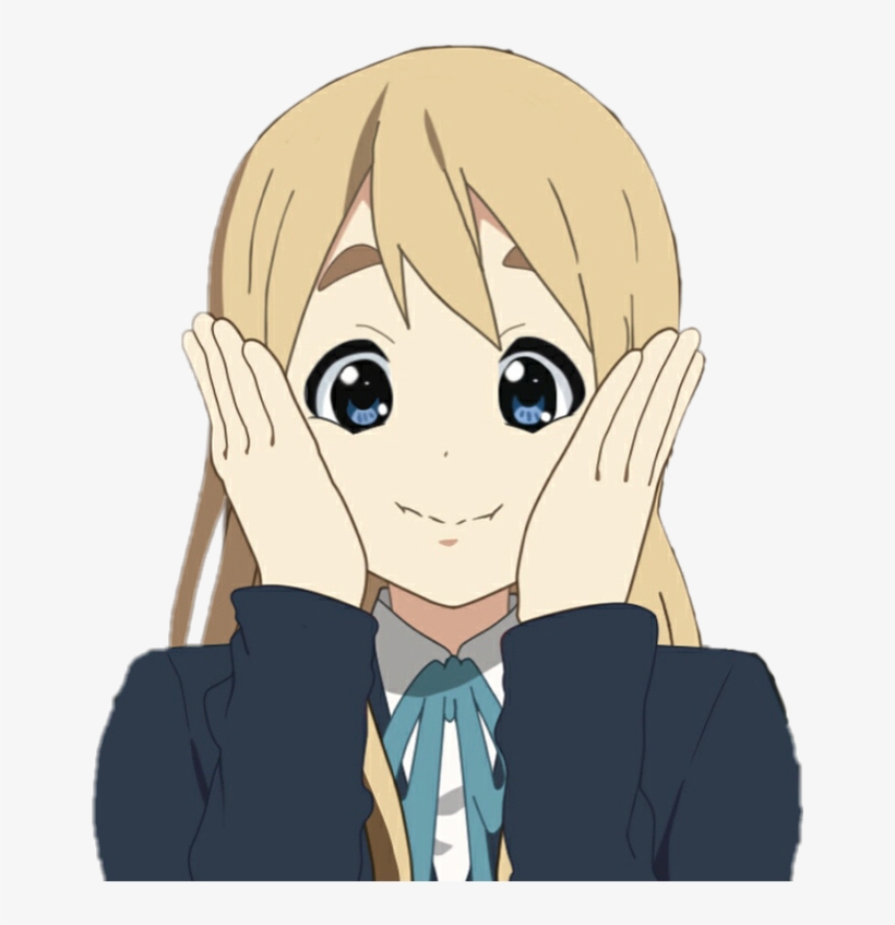 Chou Tzuyu Anime, transparent png download