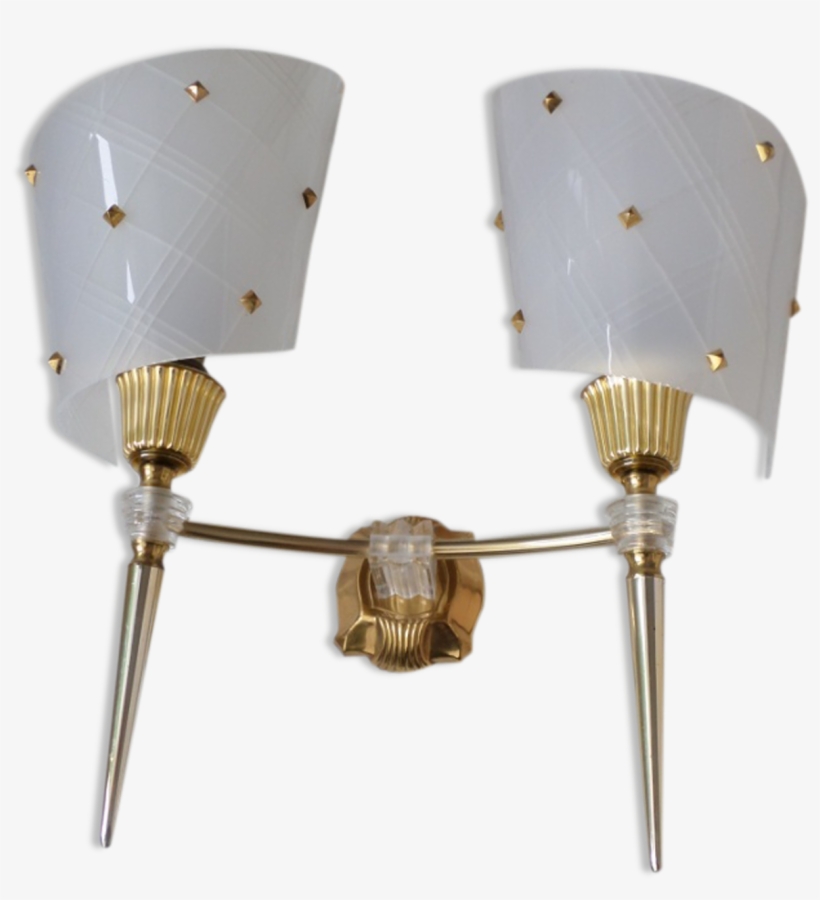 Sconce, transparent png download