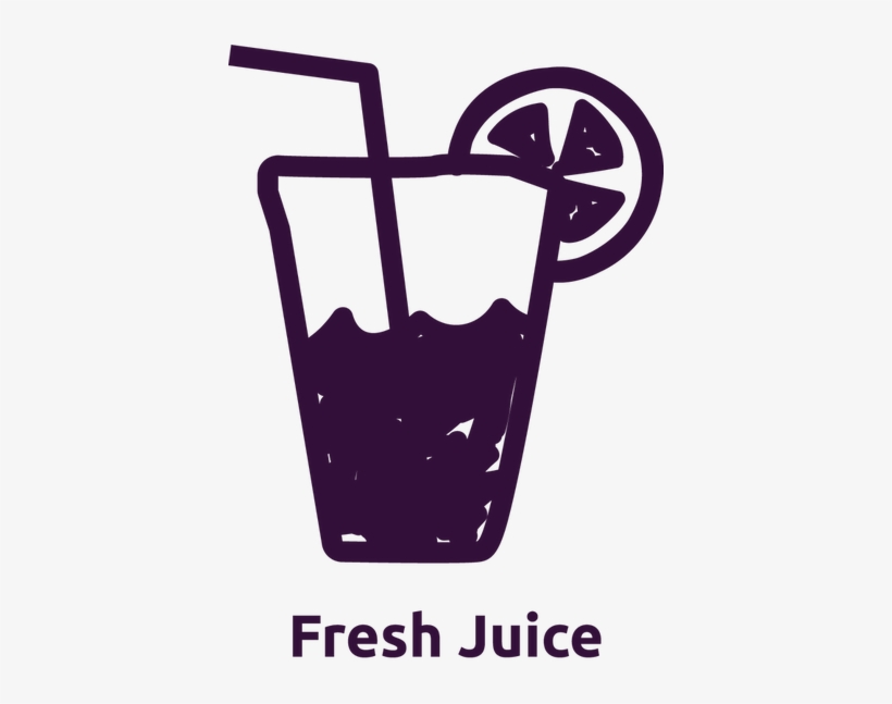 Açaí Na Tigela, transparent png download
