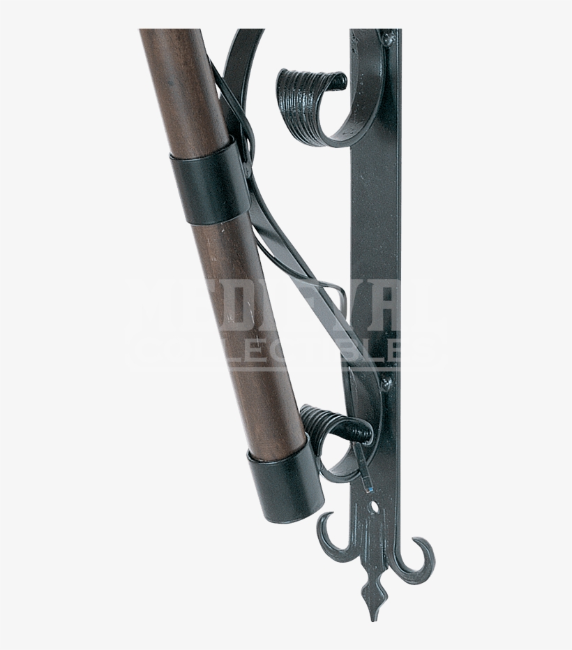 Item - Antorchas De Pared, transparent png download