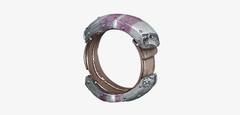 Saint-14's Ring Icon - Destiny Ring Of Saint 14, transparent png download