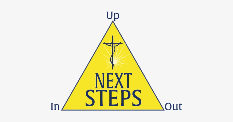 Messages - Triangle, transparent png download