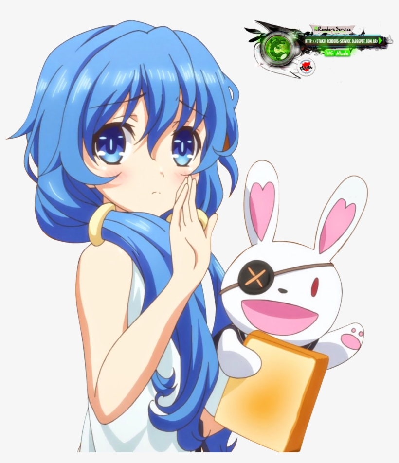 Super Post De Lolis Pasa Lince, transparent png download