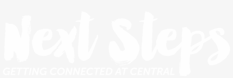 Logo Next Steps Connect 1200×347 - Graphic Design, transparent png download