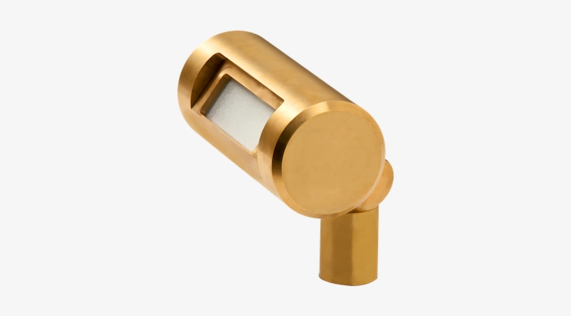 Save Email - Brass, transparent png download