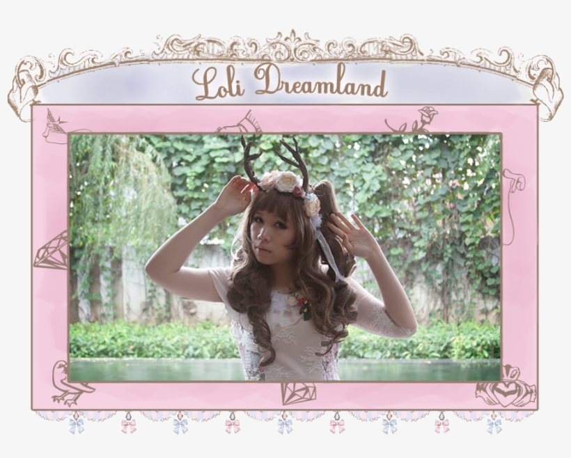 Picture Frame, transparent png download