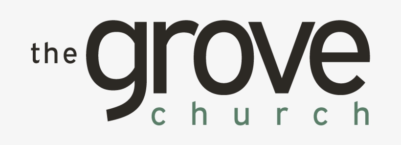 The Grove Church - Grove Church San Diego, transparent png download