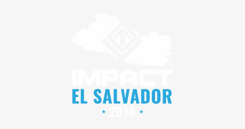 Of Life International Is The Evangelistic And Compassion - Miguel Espinosa "armillita", transparent png download