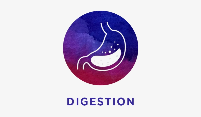 Acai Bowl Granola - Project Juice, transparent png download