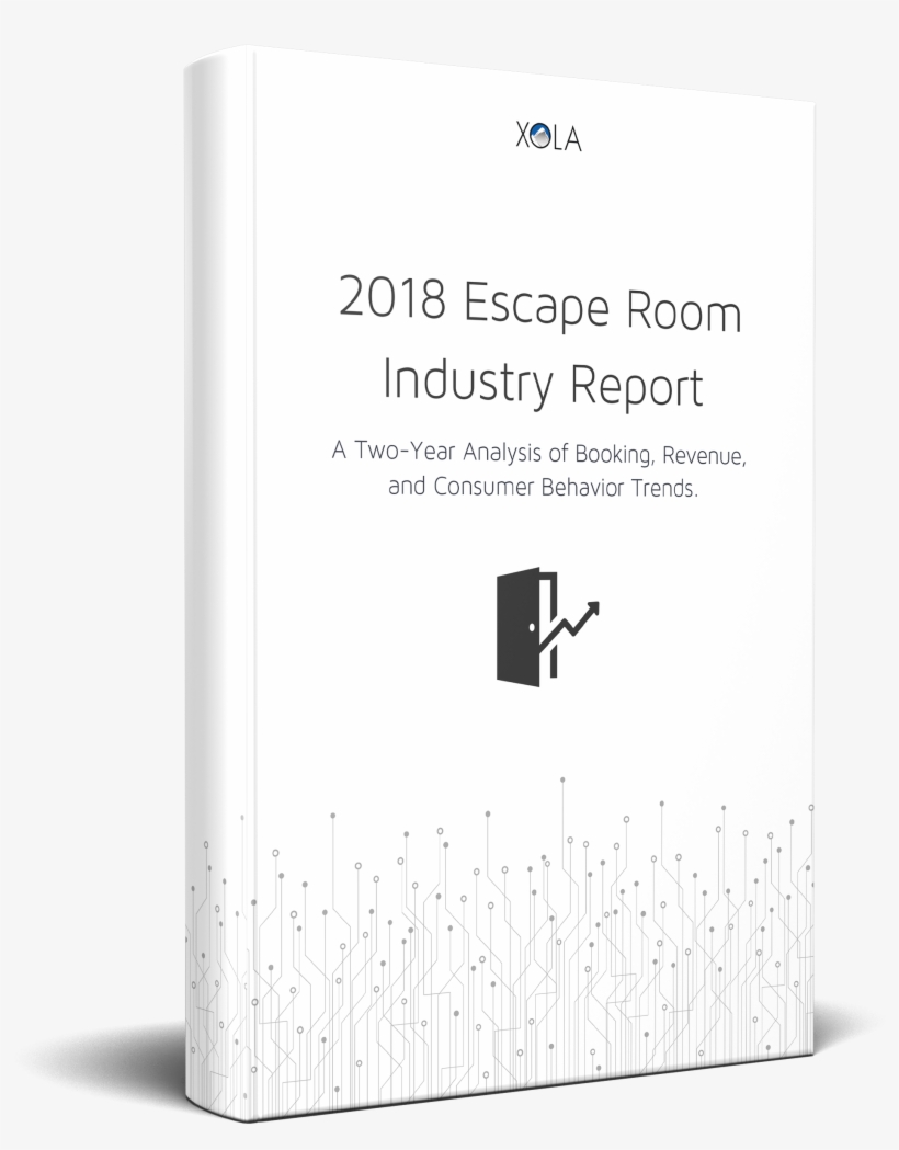 Industry, transparent png download