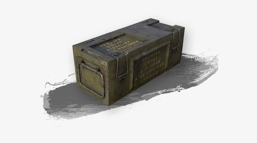 Choose Your Role - Uniform, transparent png download