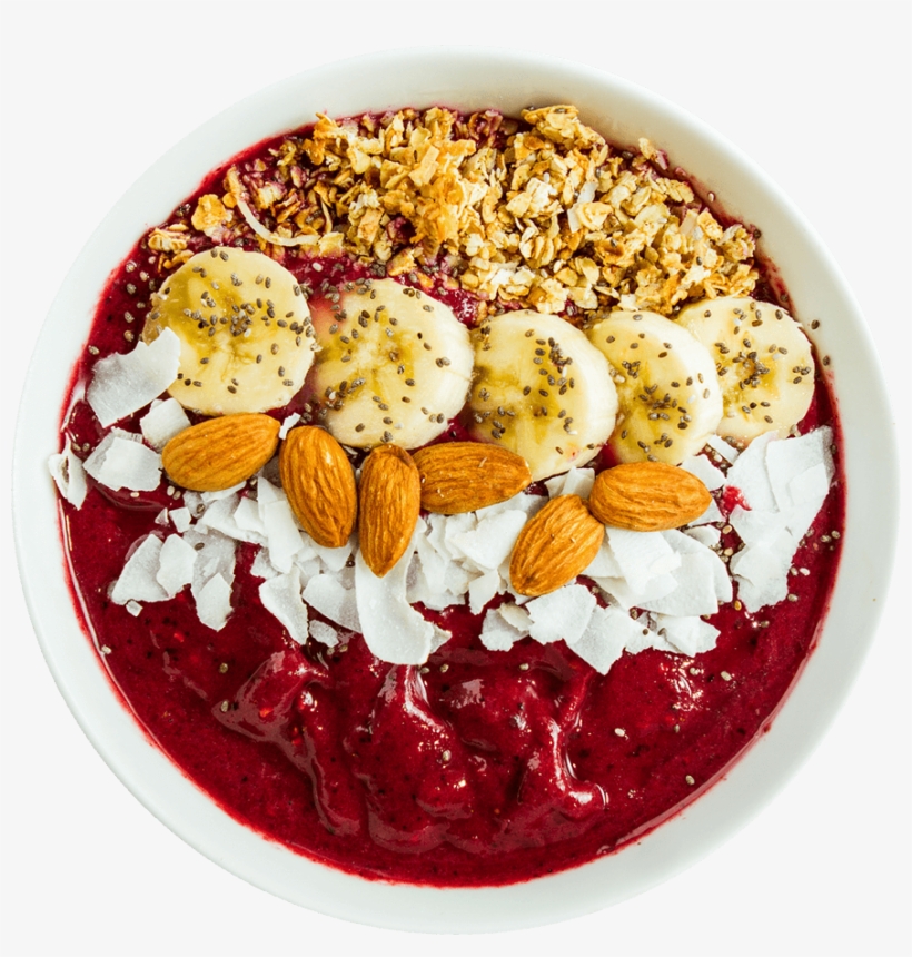 The Local Acai - Açaí Palm, transparent png download