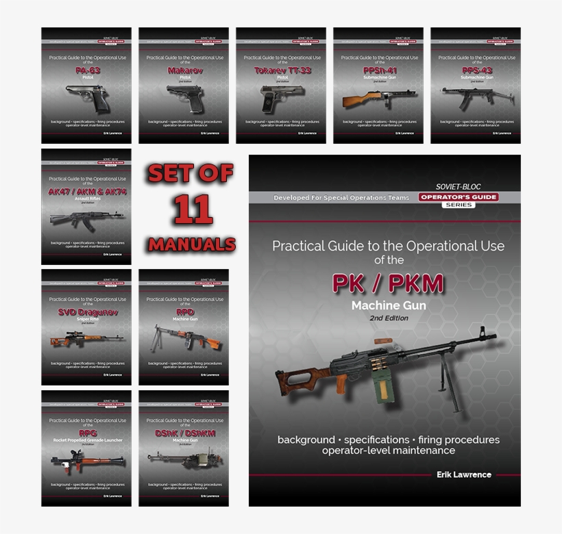 Add To Wishlist Loading - Eastern Bloc, transparent png download