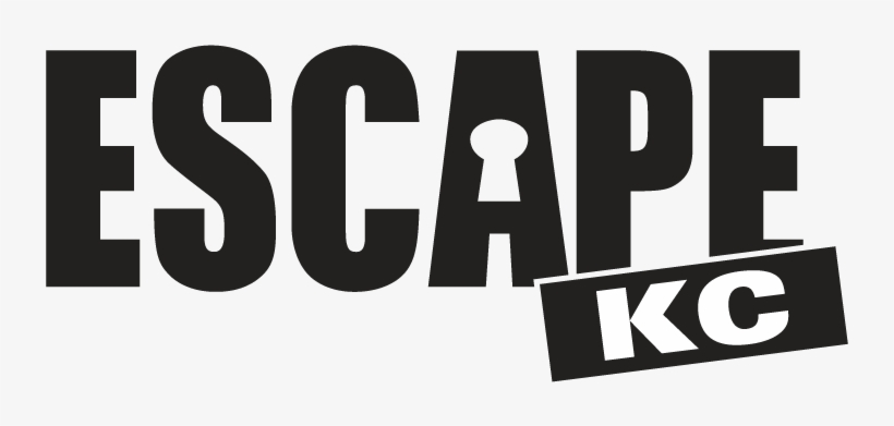 Png - Escape Mke, transparent png download