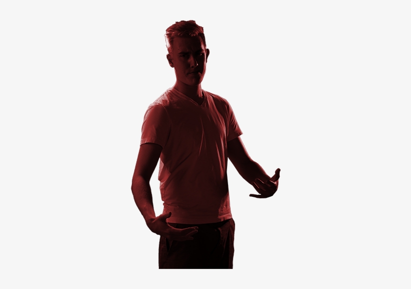 He Is Well Know For His Love Of The Ppsh, Origins And - Standing, transparent png download
