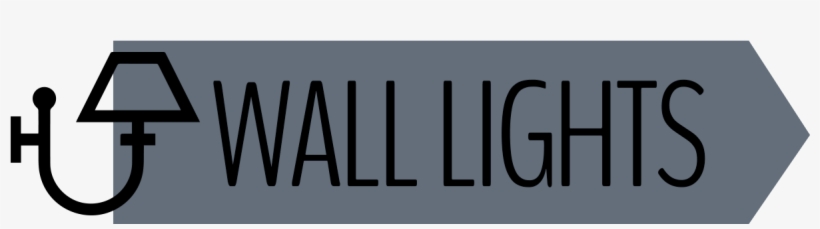 Find The Best Lights For Your Home At Our Houston Lighting - M&m Lighting, transparent png download