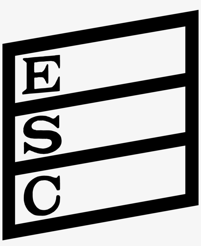 Electro-system Japan - Electro-system, transparent png download