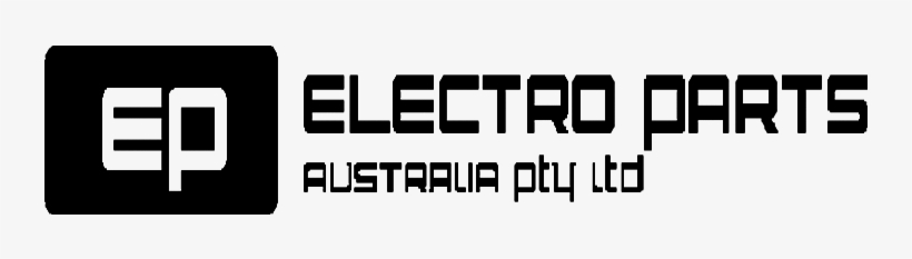 Electro - Electrical Connector, transparent png download