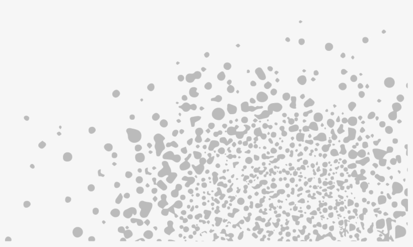 For Those Moments When The Wines Are Too Winey And - Circle, transparent png download