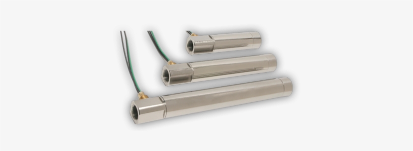 Torpedo, transparent png download