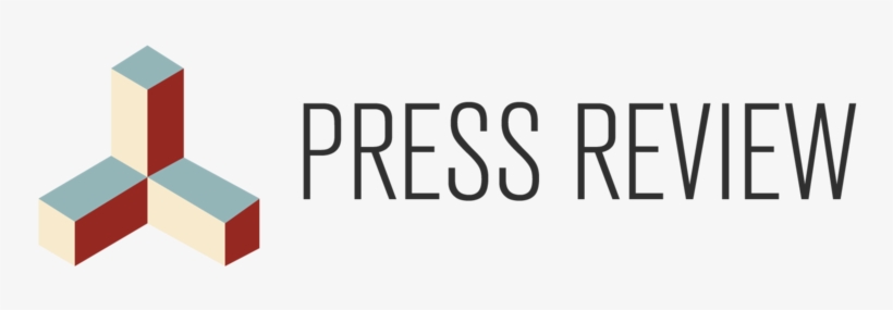 Pressreview - Portable Network Graphics, transparent png download