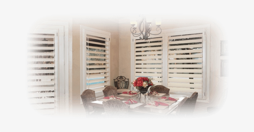Was 369 K, Now 72 K - Window Covering, transparent png download