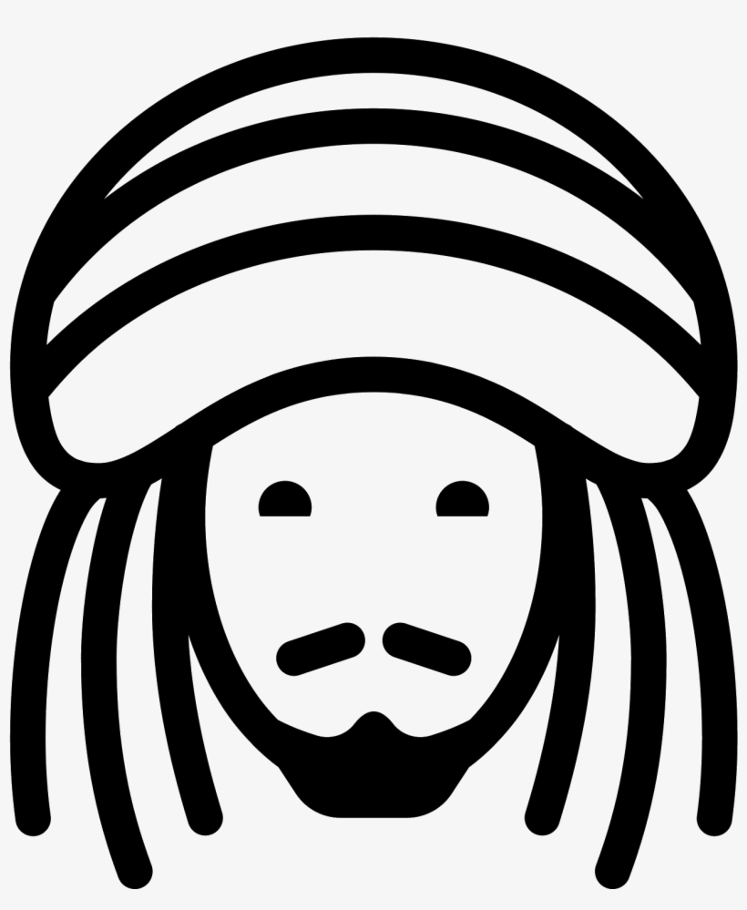 Png 50 Px - Reggae, transparent png download