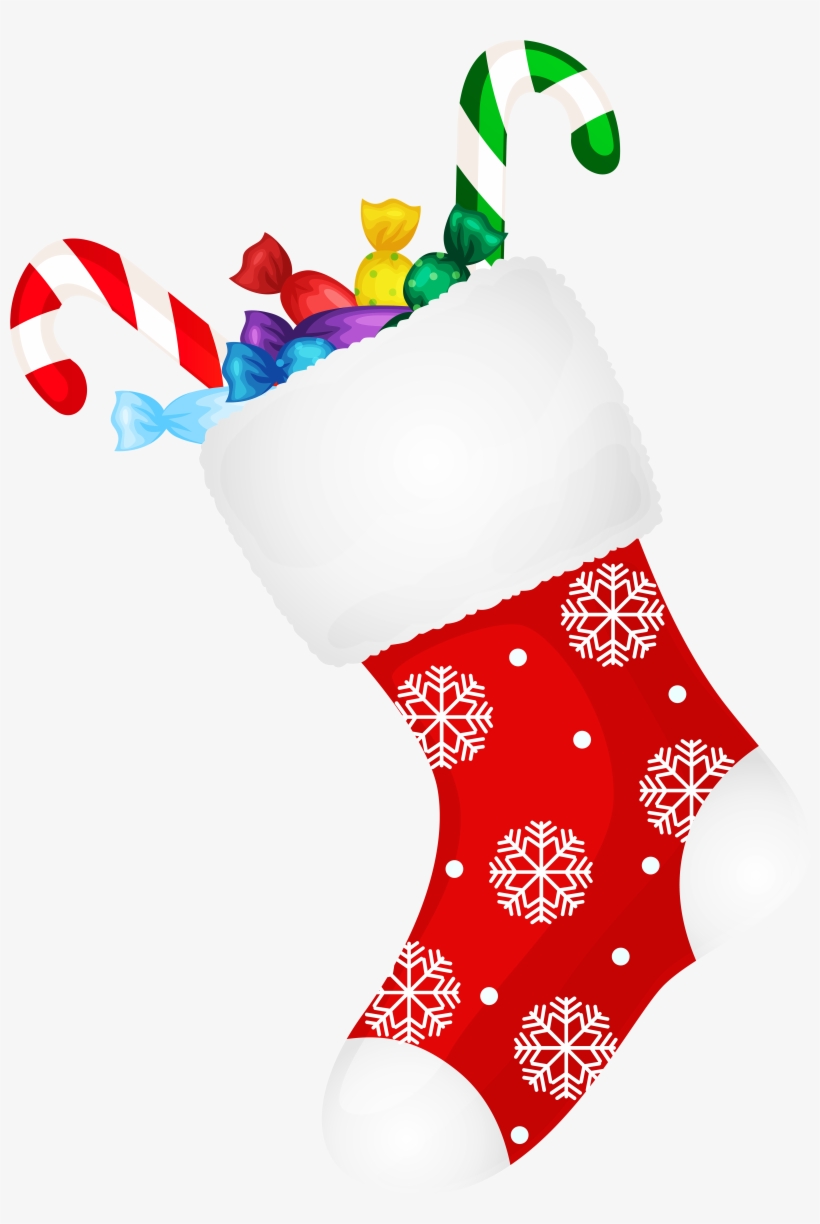Clip Art, transparent png download