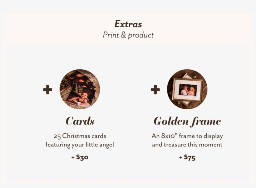 Graphic-website3 - Circle, transparent png download