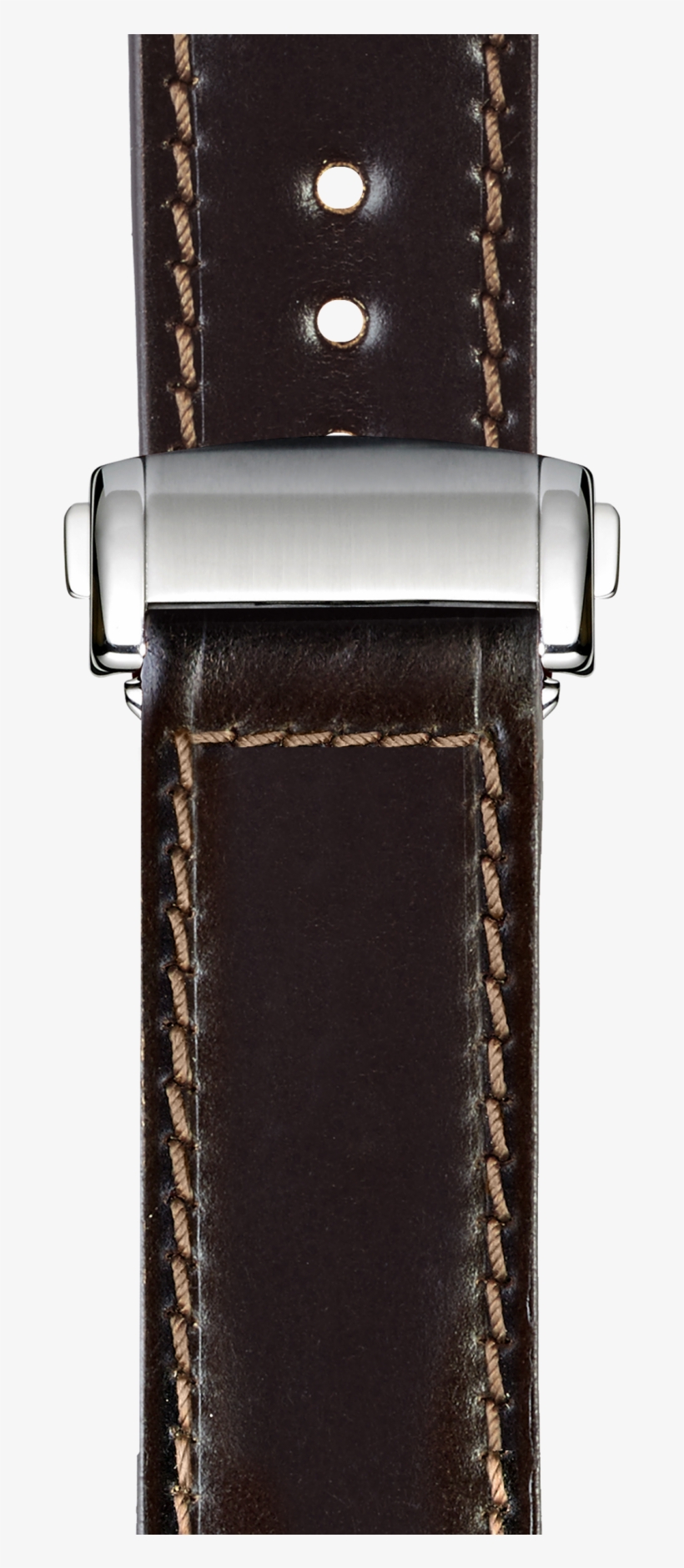 Strap, transparent png download
