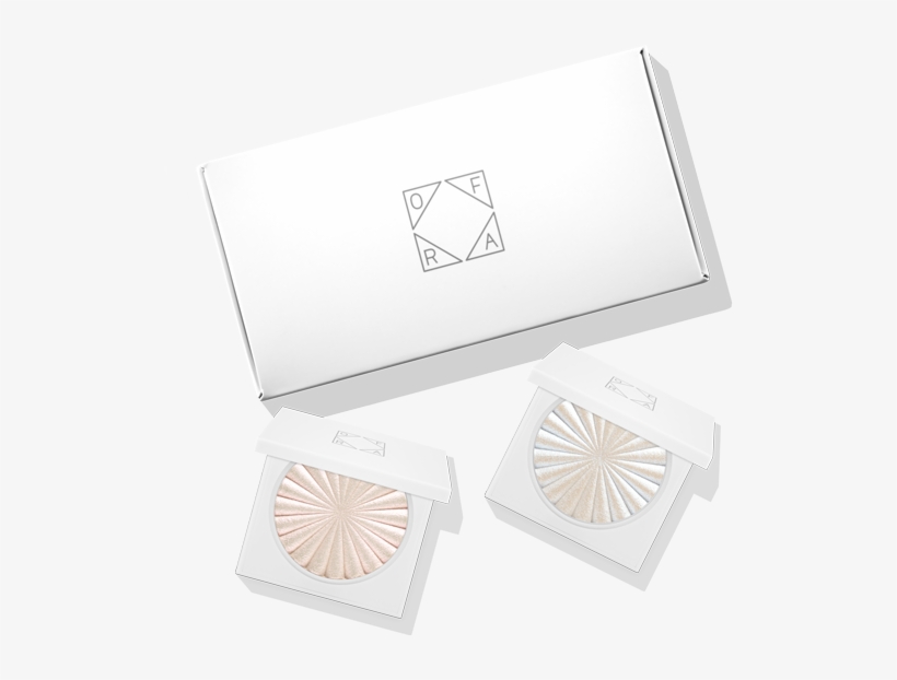 Box, transparent png download